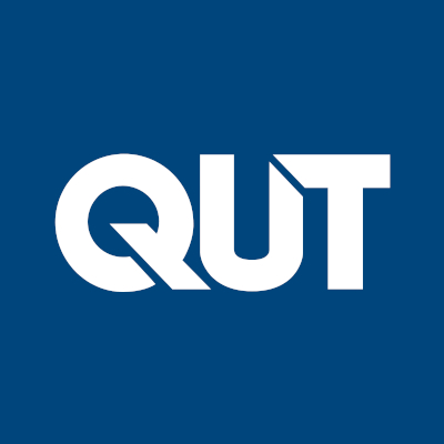 Queensland University of Technology